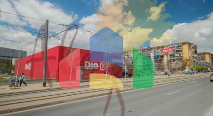 Апартаменты в Аликанте ID 72760