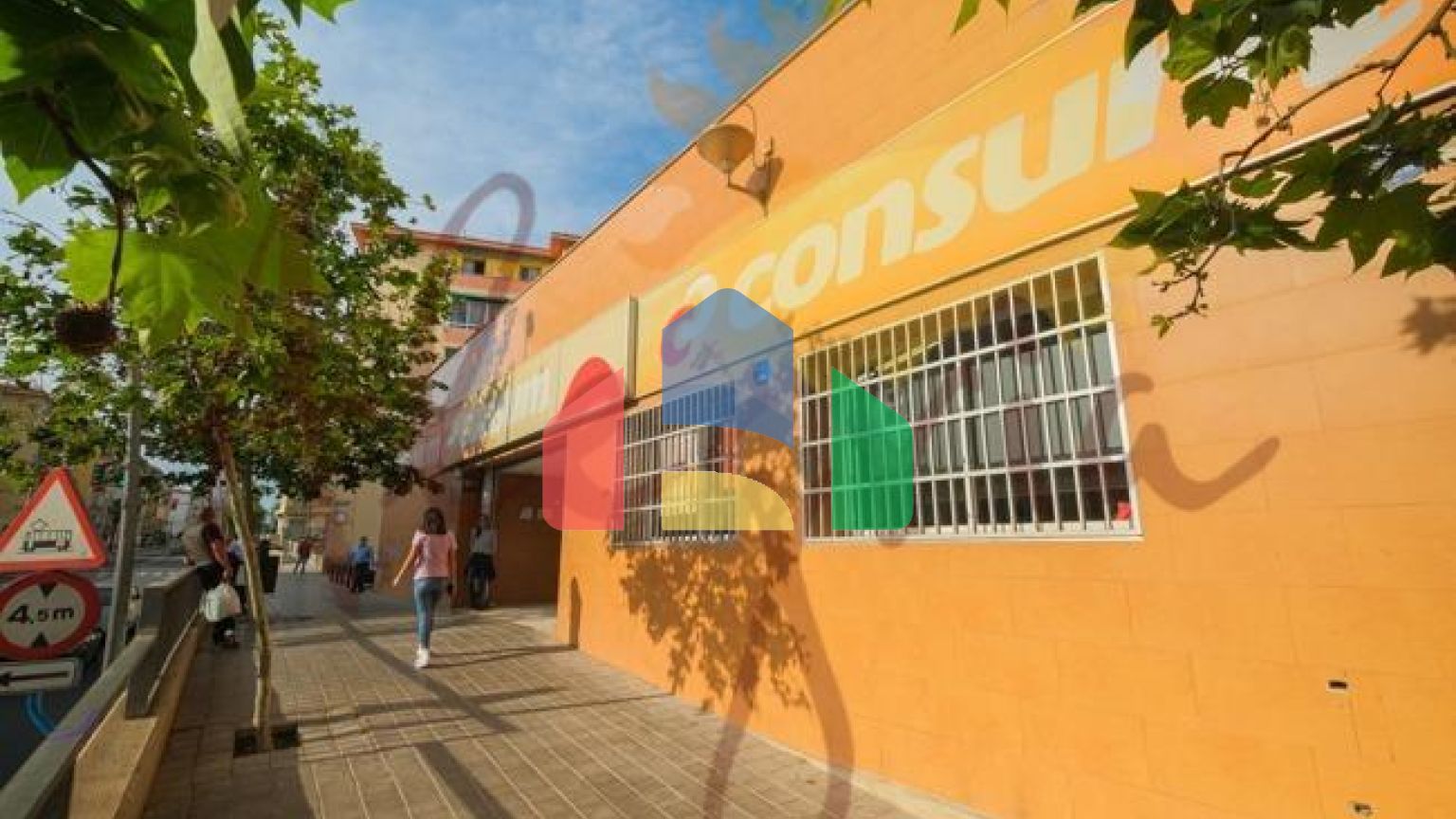 Апартаменты в Аликанте ID 72760