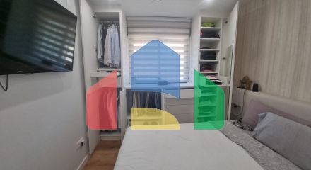 Апартаменты в Аликанте ID 72716