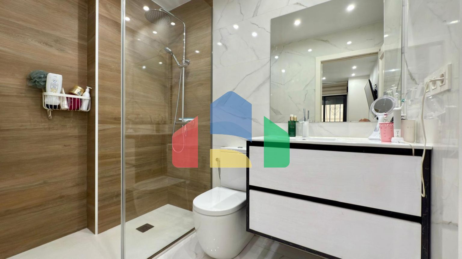 Апартаменты в Аликанте ID 72716