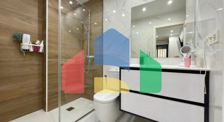 Апартаменты в Аликанте ID 72716