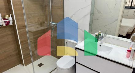 Апартаменты в Аликанте ID 72716