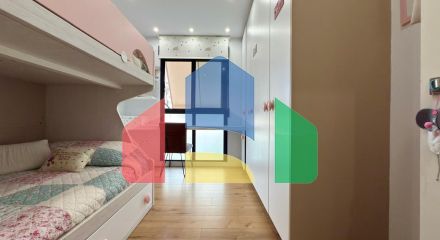 Апартаменты в Аликанте ID 72716