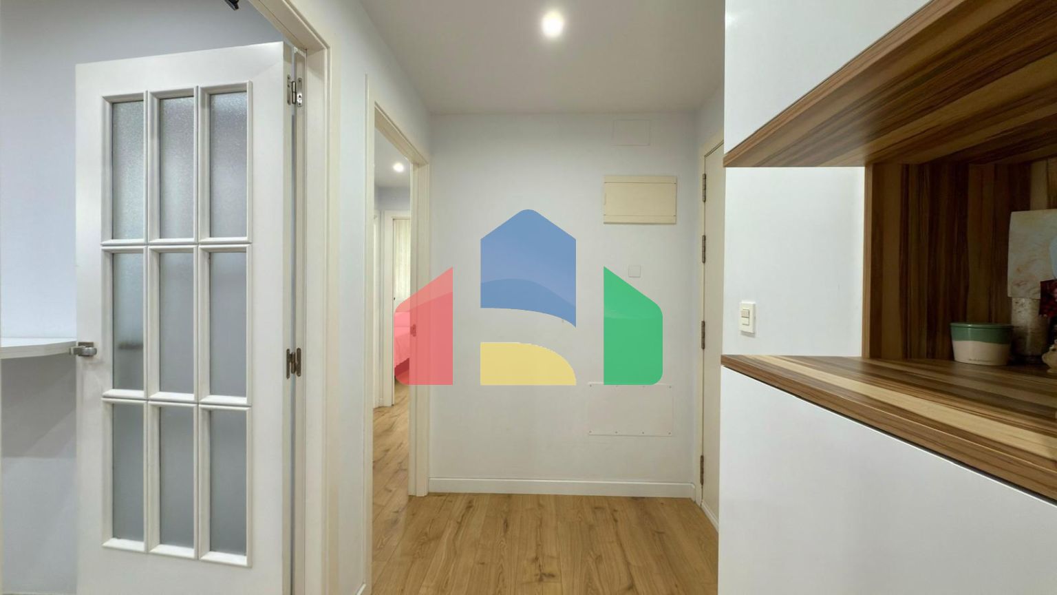 Апартаменты в Аликанте ID 72716