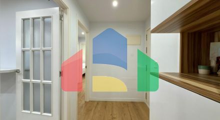 Апартаменты в Аликанте ID 72716