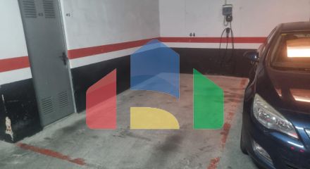 Апартаменты в Аликанте ID 72716