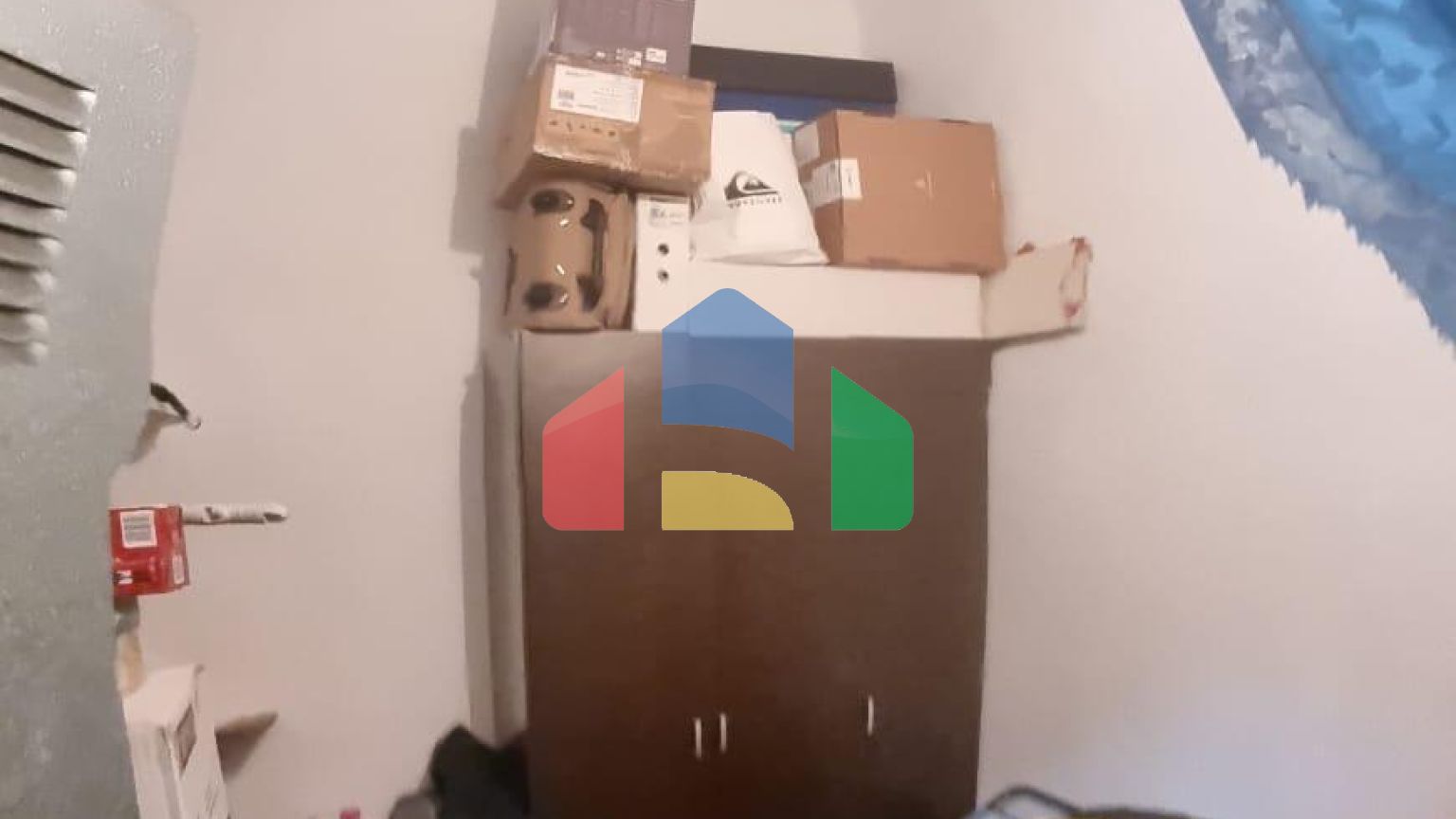 Апартаменты в Аликанте ID 72716