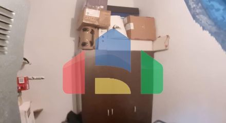 Апартаменты в Аликанте ID 72716