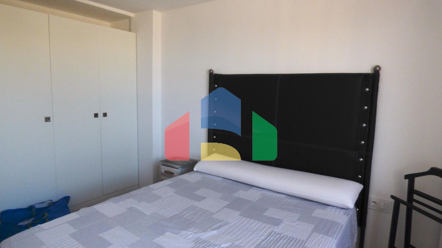 Апартаменты в Аликанте ID 72759