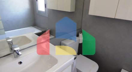 Апартаменты в Аликанте ID 72759