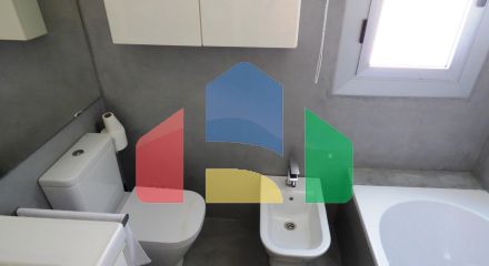 Апартаменты в Аликанте ID 72759