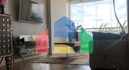 Апартаменты в Аликанте ID 72759