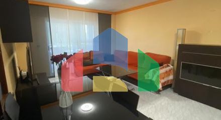 Апартаменты в Аликанте ID 72713
