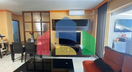 Апартаменты в Аликанте ID 72713