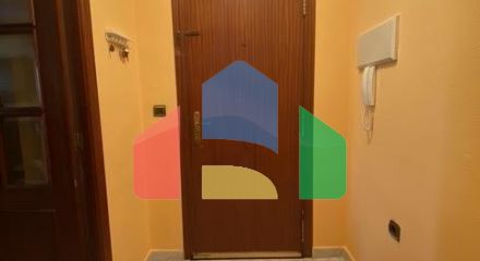 Апартаменты в Аликанте ID 72713