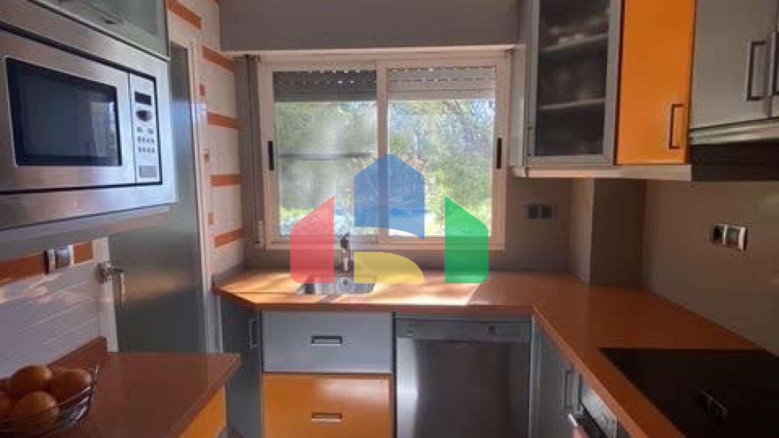 Апартаменты в Аликанте ID 72713