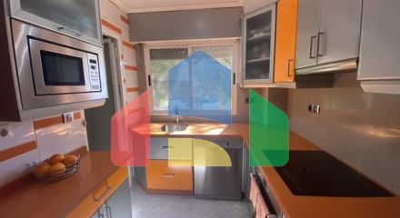 Апартаменты в Аликанте ID 72713