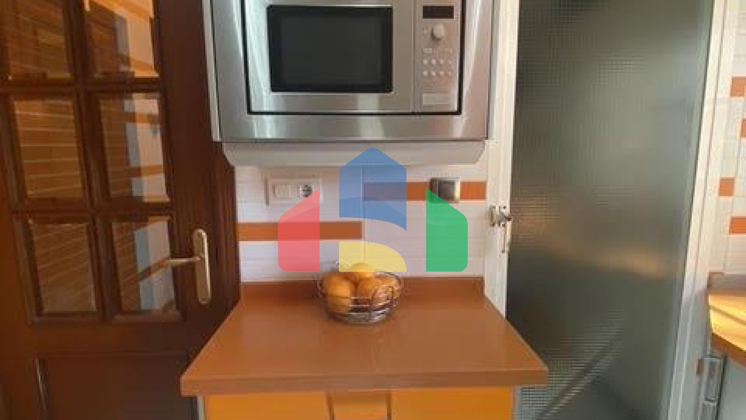 Апартаменты в Аликанте ID 72713