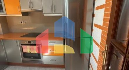 Апартаменты в Аликанте ID 72713