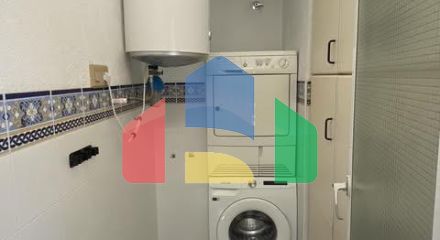 Апартаменты в Аликанте ID 72713