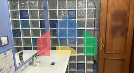 Апартаменты в Аликанте ID 72713