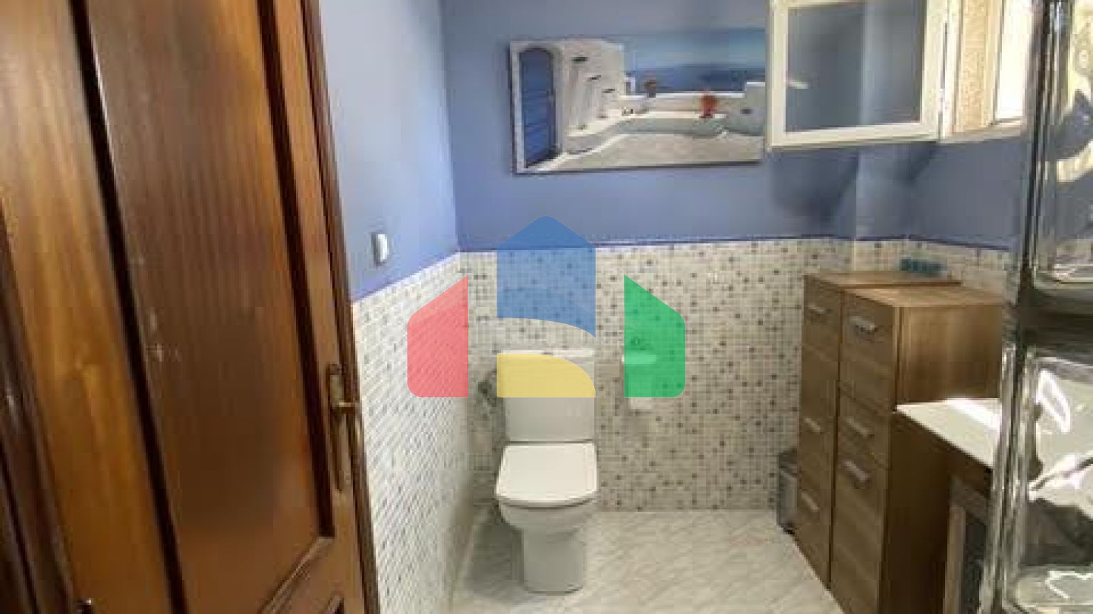 Апартаменты в Аликанте ID 72713