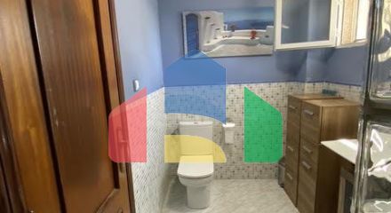 Апартаменты в Аликанте ID 72713