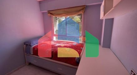 Апартаменты в Аликанте ID 72713