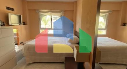 Апартаменты в Аликанте ID 72713