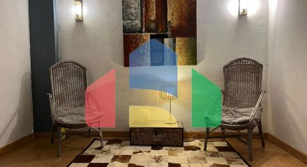 Дом в Аликанте ID 72729