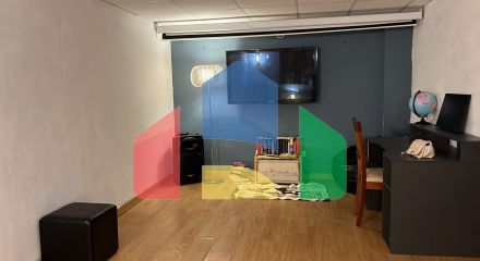 Дом в Аликанте ID 72729
