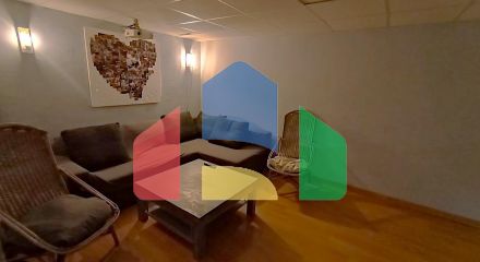 Дом в Аликанте ID 72729