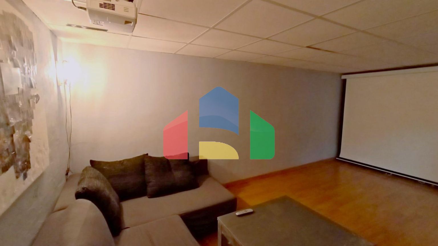 Дом в Аликанте ID 72729