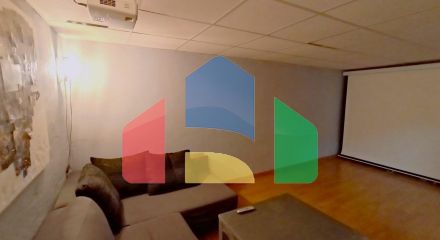 Дом в Аликанте ID 72729