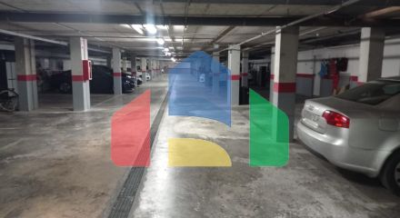 Дом в Аликанте ID 72729