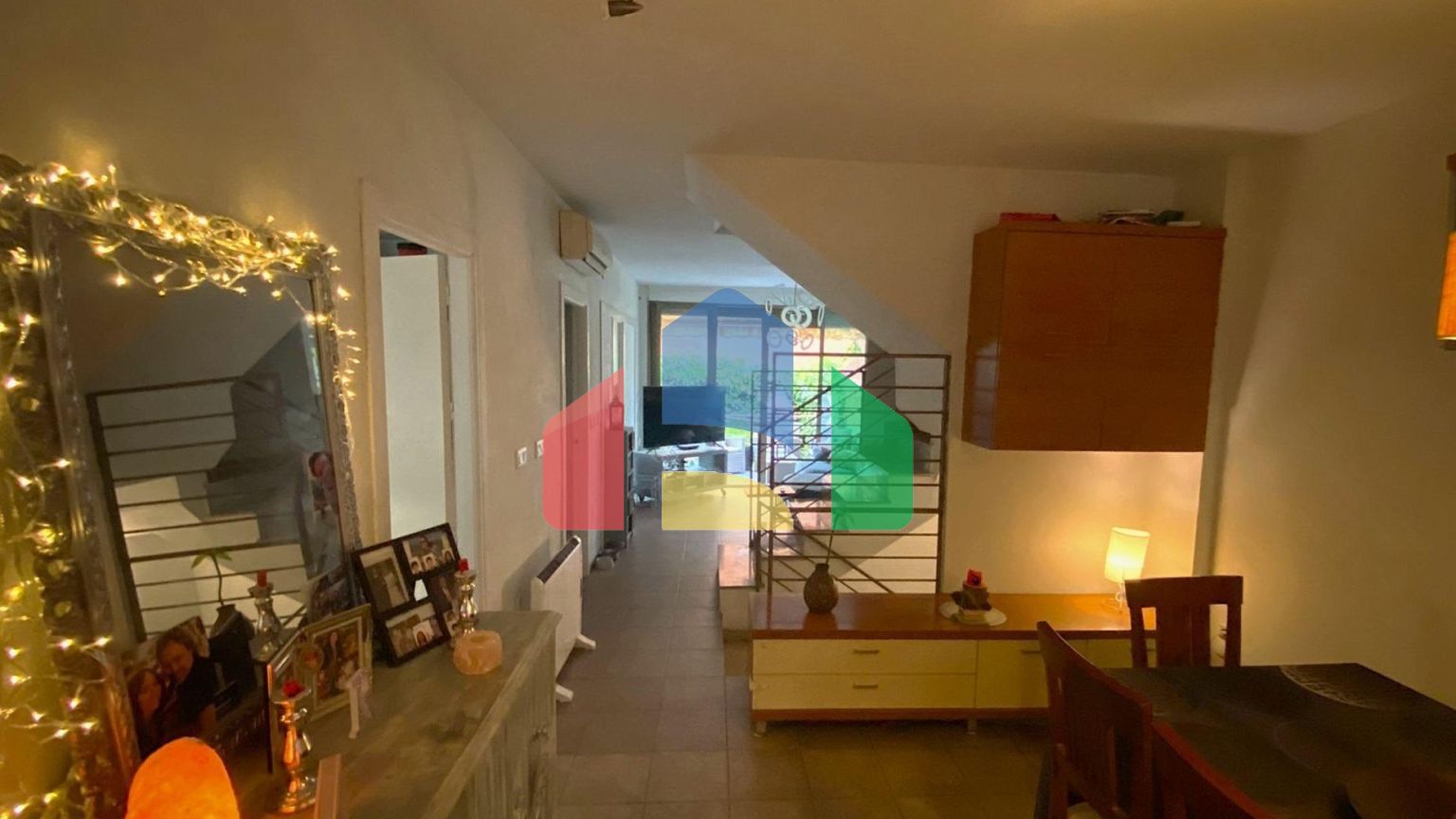 Дом в Аликанте ID 72729