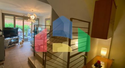 Дом в Аликанте ID 72729