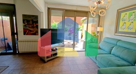 Дом в Аликанте ID 72729