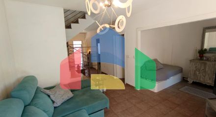 Дом в Аликанте ID 72729