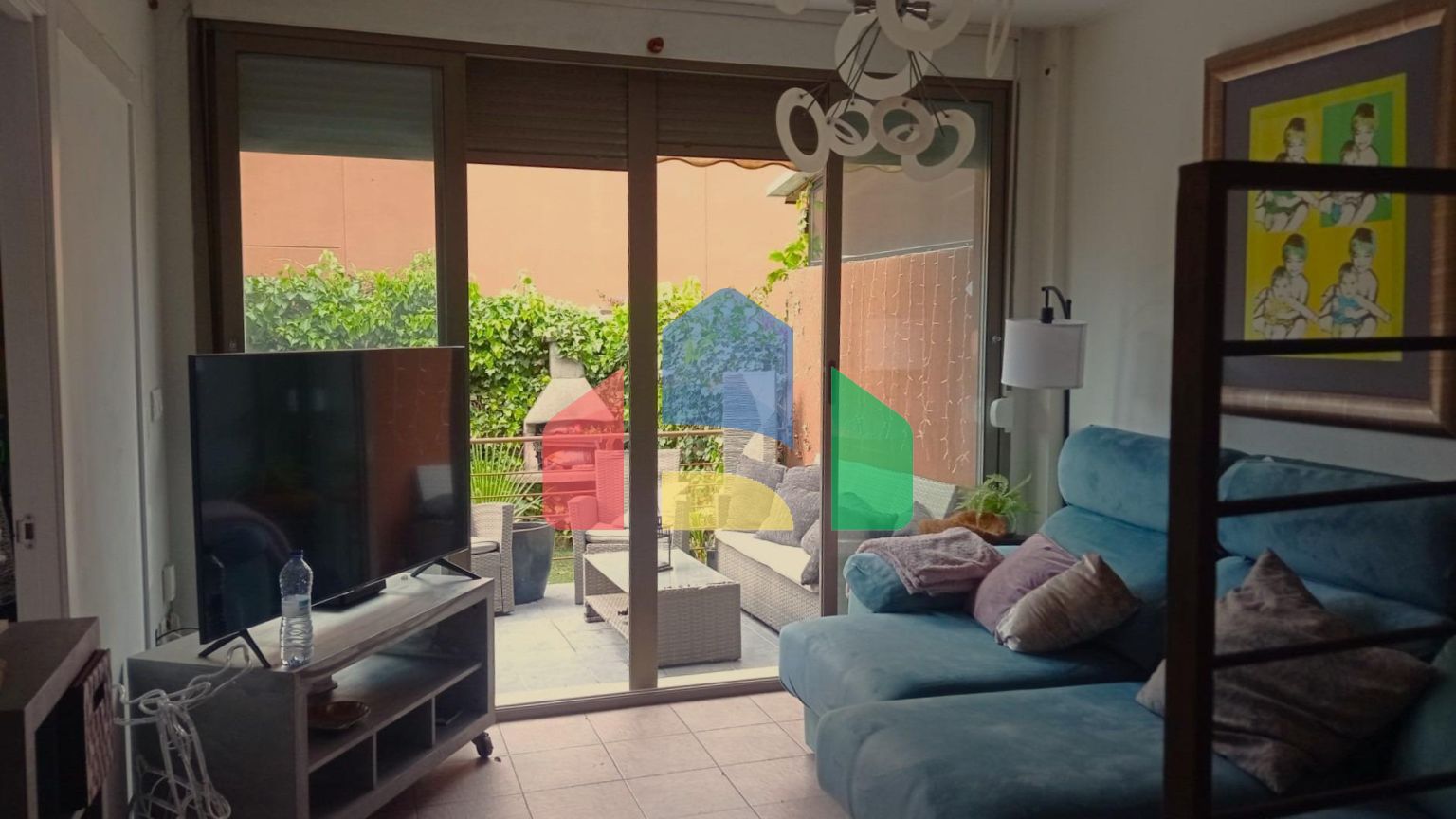 Дом в Аликанте ID 72729