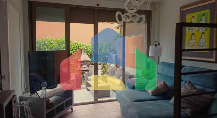 Дом в Аликанте ID 72729