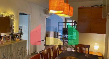 Дом в Аликанте ID 72729