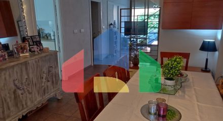 Дом в Аликанте ID 72729