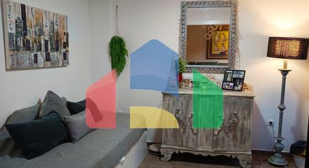 Дом в Аликанте ID 72729