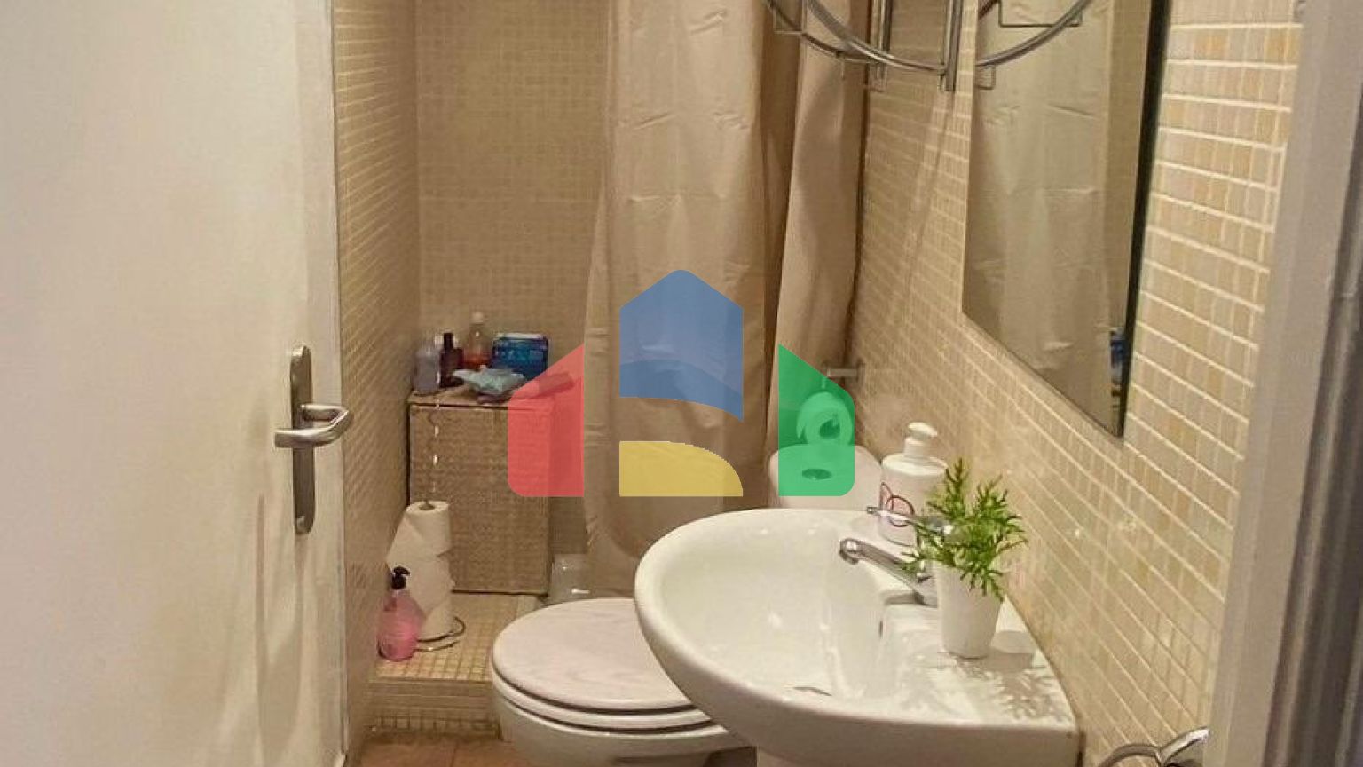 Дом в Аликанте ID 72729