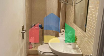 Дом в Аликанте ID 72729