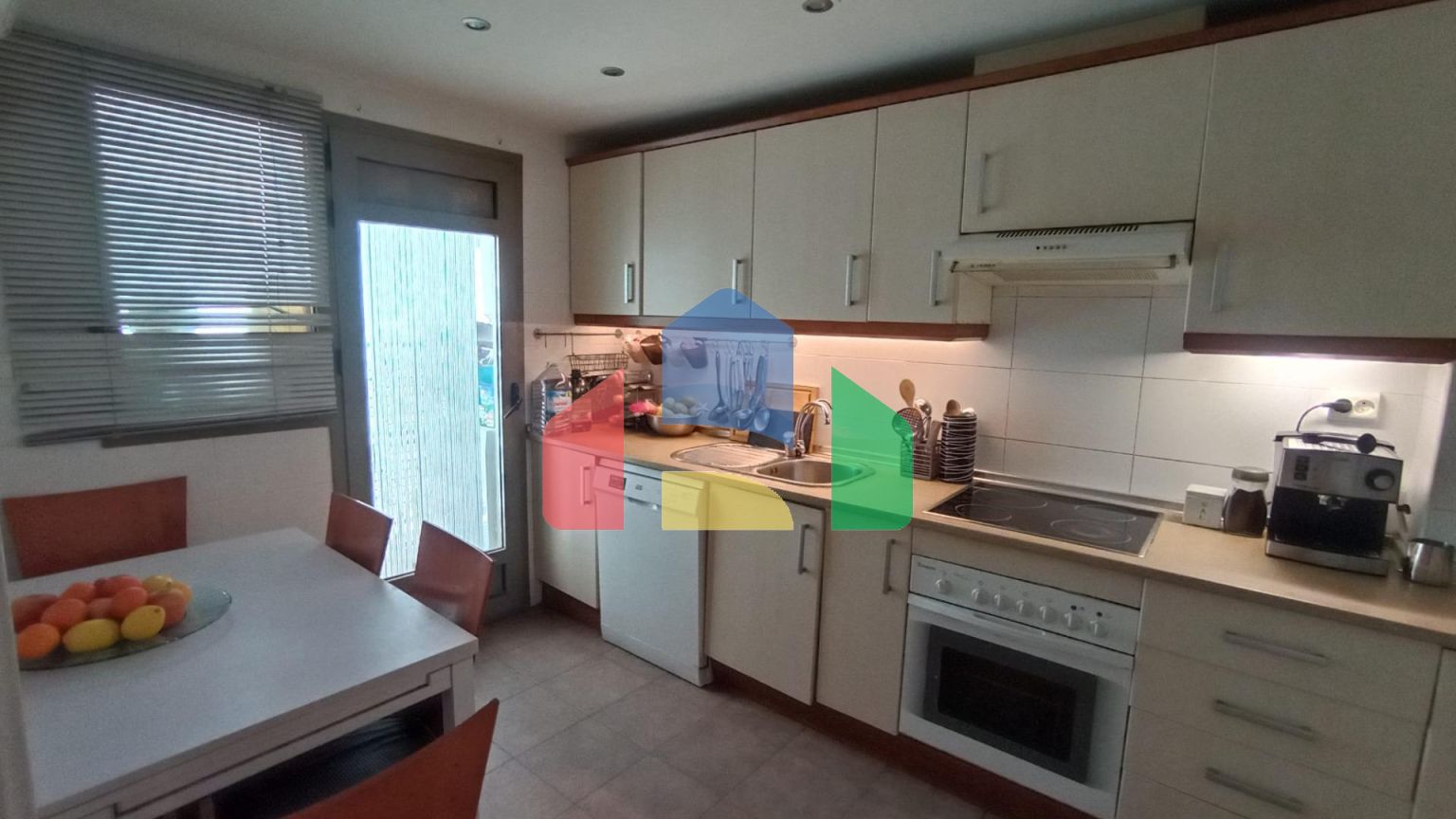 Дом в Аликанте ID 72729