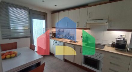 Дом в Аликанте ID 72729