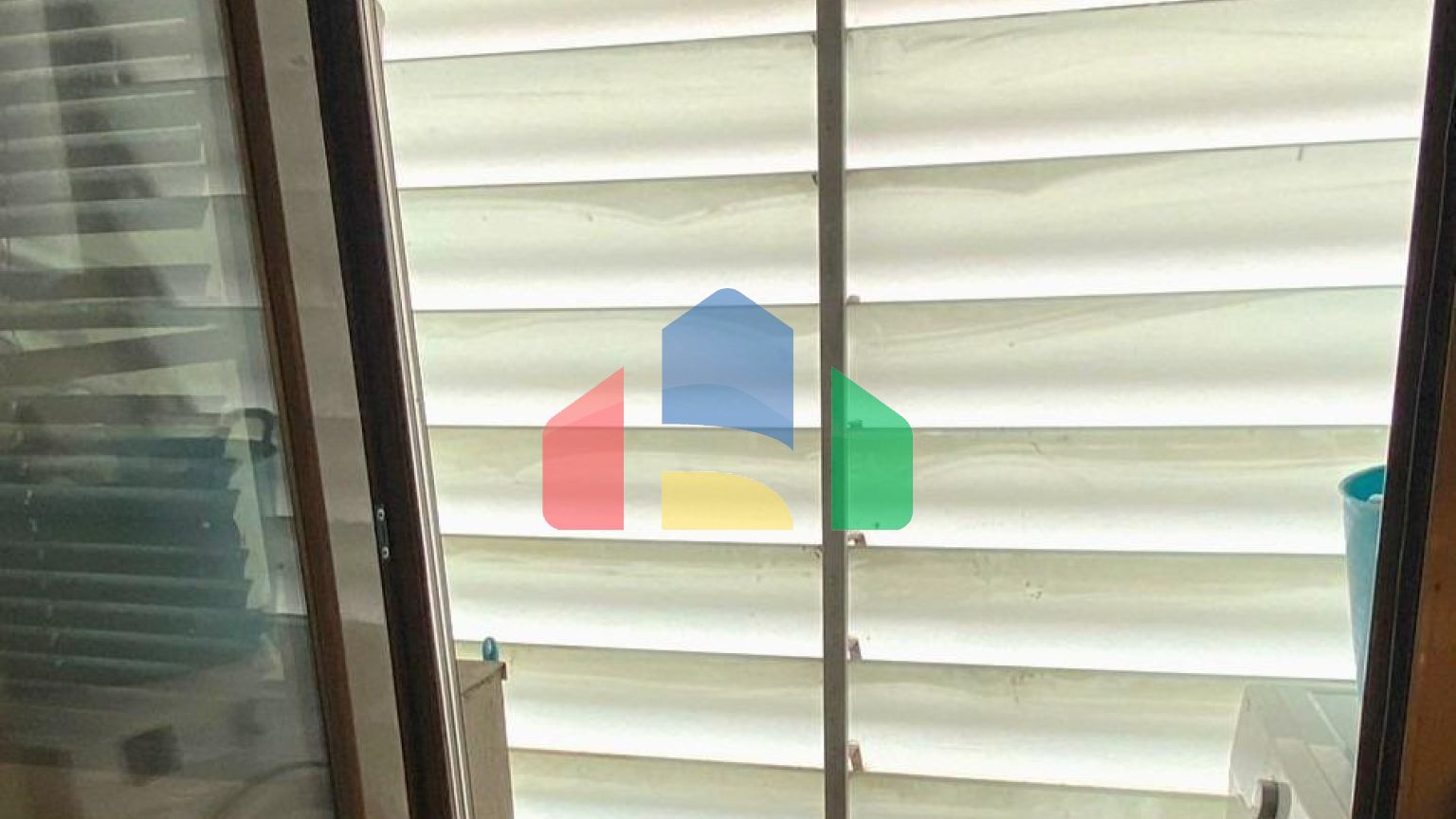 Дом в Аликанте ID 72729