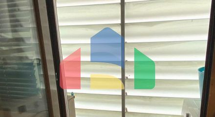 Дом в Аликанте ID 72729